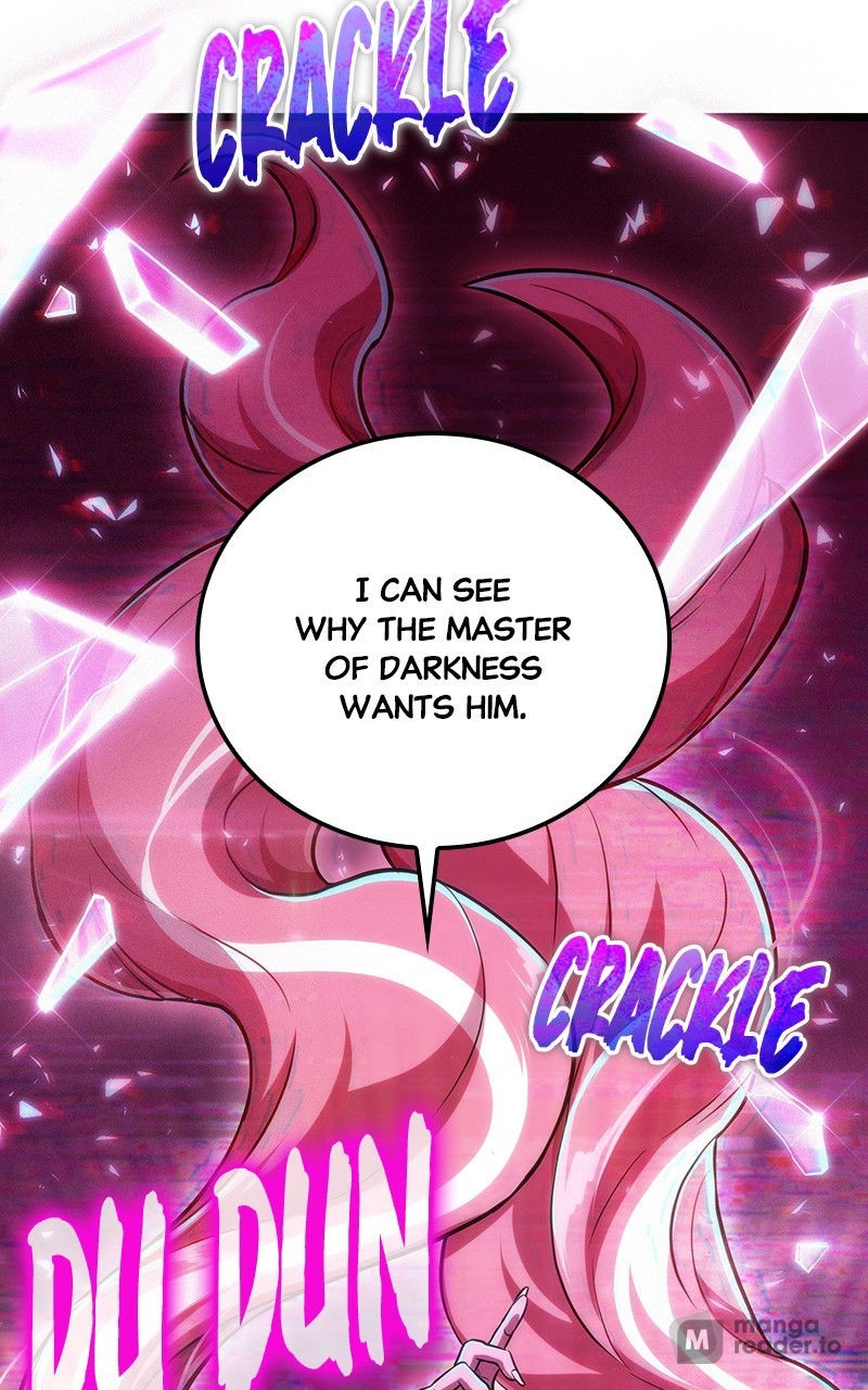 The World After the Fall, Chapter 55 image 025
